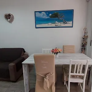 https://the-roma-center.it-romehotels.com