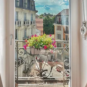  Apartamento Easy Isola, For An Easy