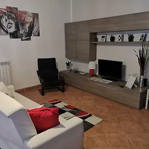 https://chic-n-charme-trastevere-terrace.it-romehotels.com